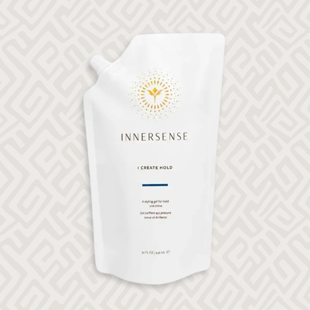 Innersense I Create Hold 59ml / 295ml / 946ml