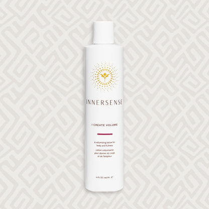 Innersense I Create Volume 295ml / 946ml