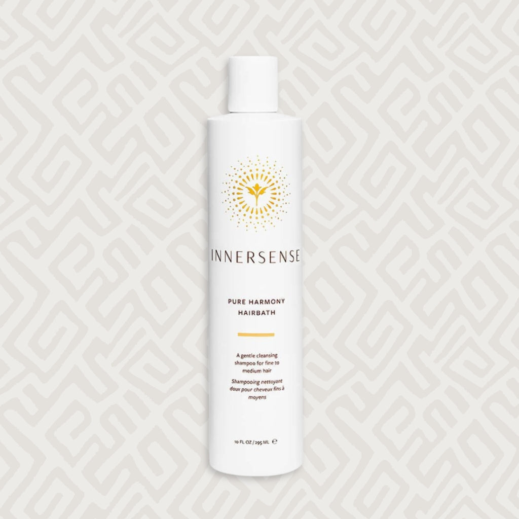 Innersense Pure Harmony Hairbath 295ml / 946ml
