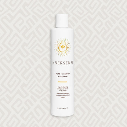 Innersense Pure Harmony Hairbath 295ml / 946ml