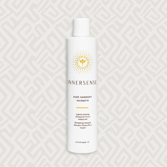 Innersense Pure Harmony Hairbath 295ml / 946ml