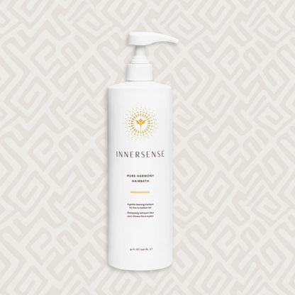 Innersense Pure Harmony Hairbath 295ml / 946ml