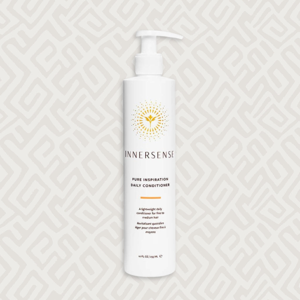 Innersense Pure Inspiration Daily Conditioner 295ml / 946ml