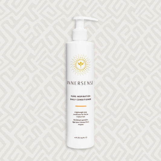 Innersense Pure Inspiration Daily Conditioner 295ml / 946ml