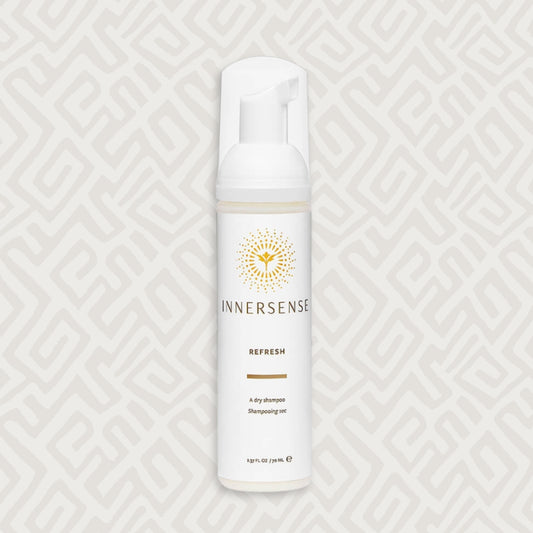 Innersense Refresh Dry Shampoo 70ml