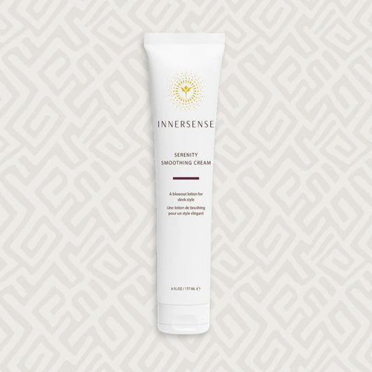 Innersense Serenity Smoothing Cream 177ml / 946ml