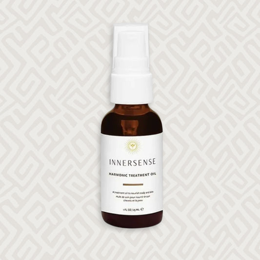 Innersense Harmonic Treatment Oil 25ml