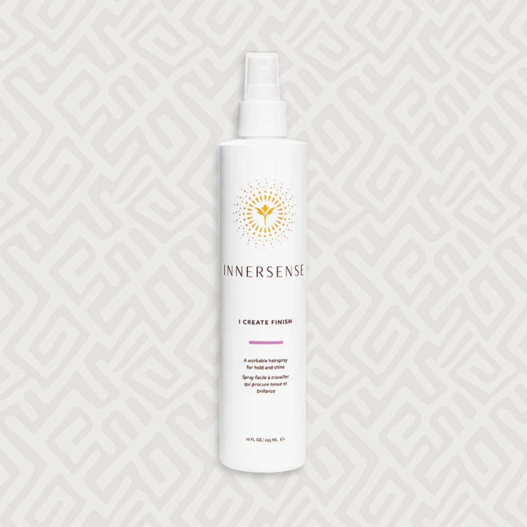 Innersense I Create Finish 295ml