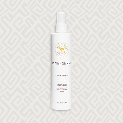 Innersense I Create Finish 295ml