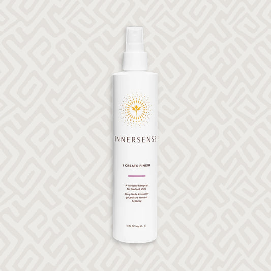 Innersense I Create Finish 295ml
