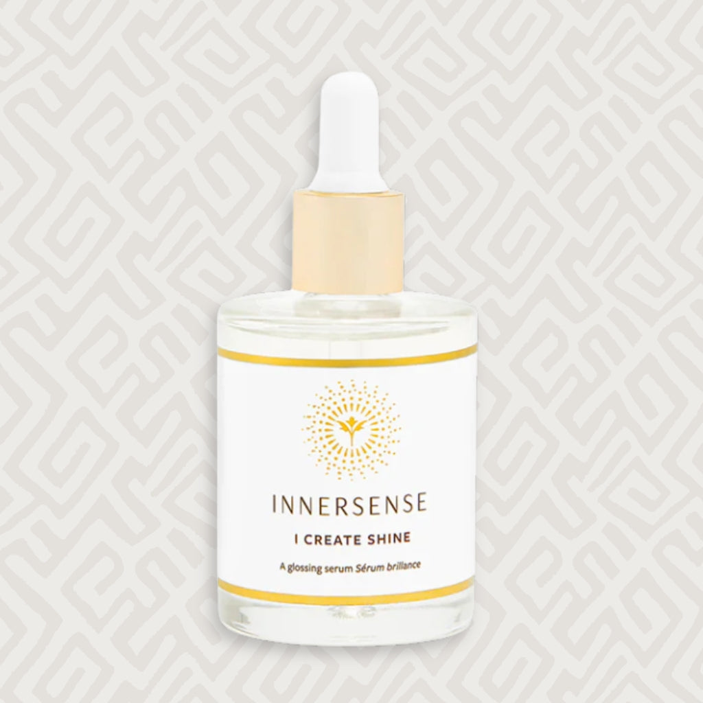 Innersense I Create Shine 50ml