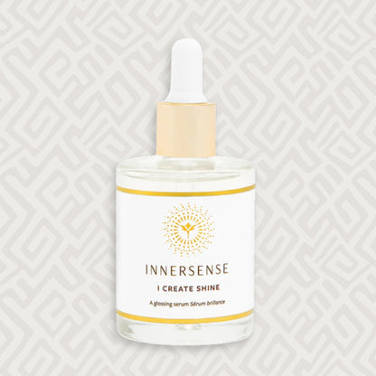 Innersense I Create Shine 50ml