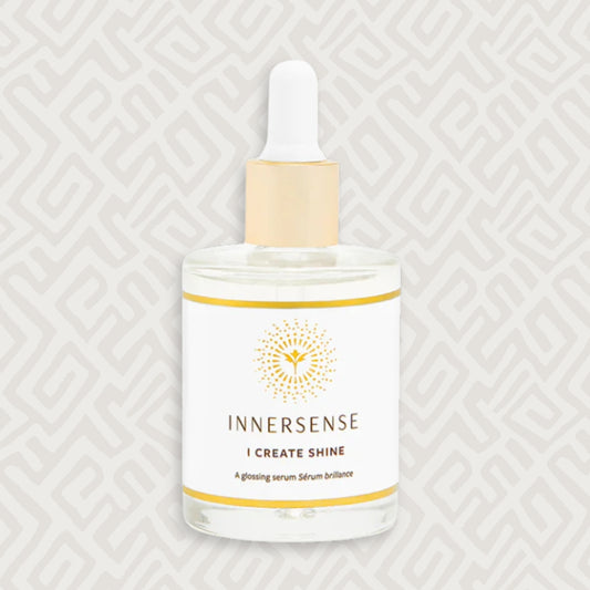 Innersense I Create Shine 50ml