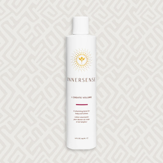 Innersense I Create Volume 295ml / 946ml
