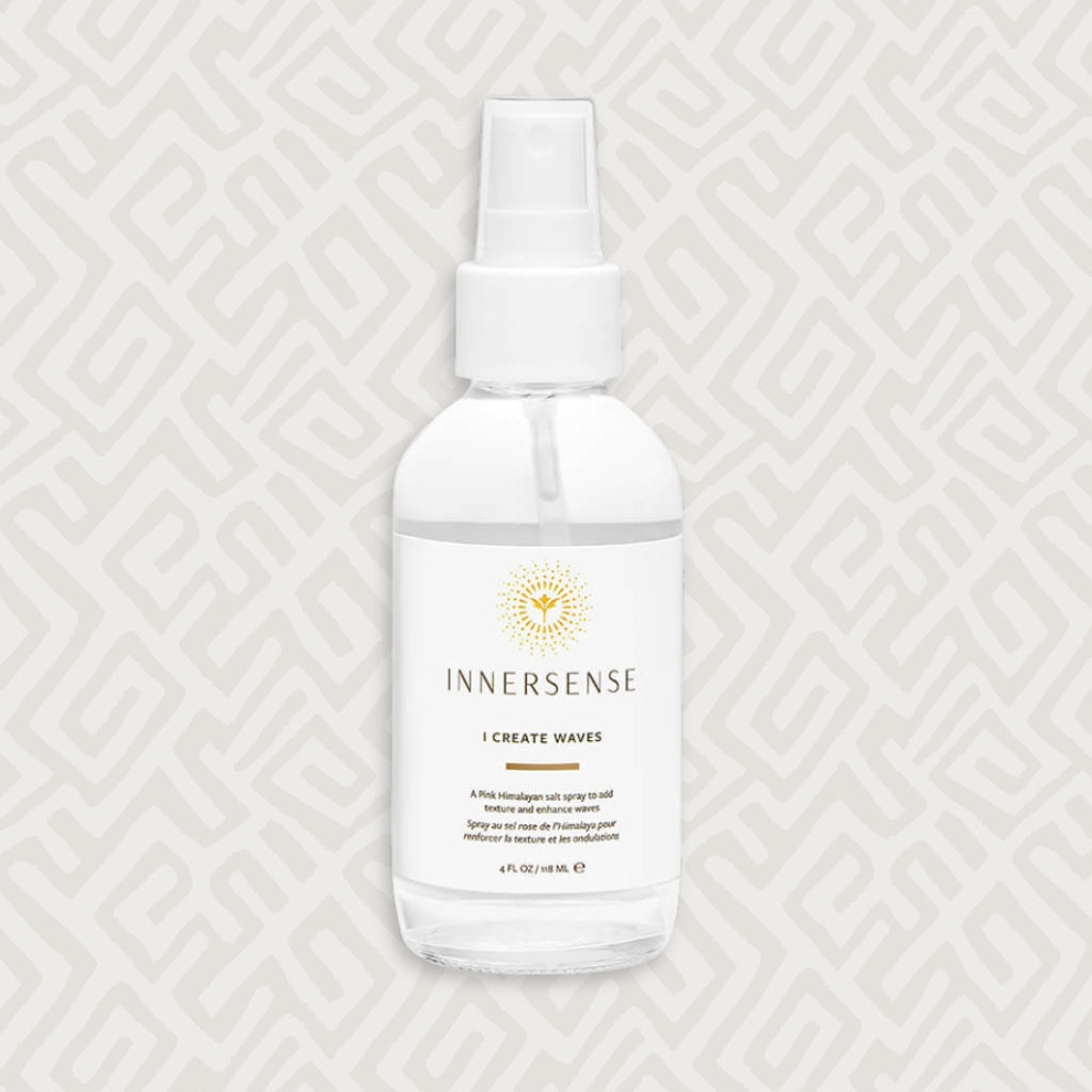 Innersense I Create Waves 118ml