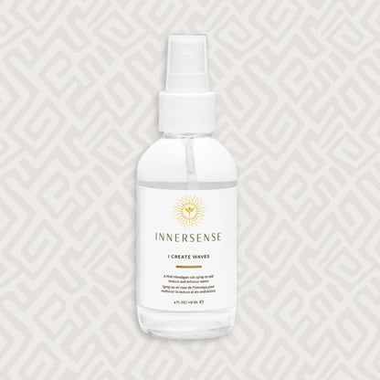 Innersense I Create Waves 118ml
