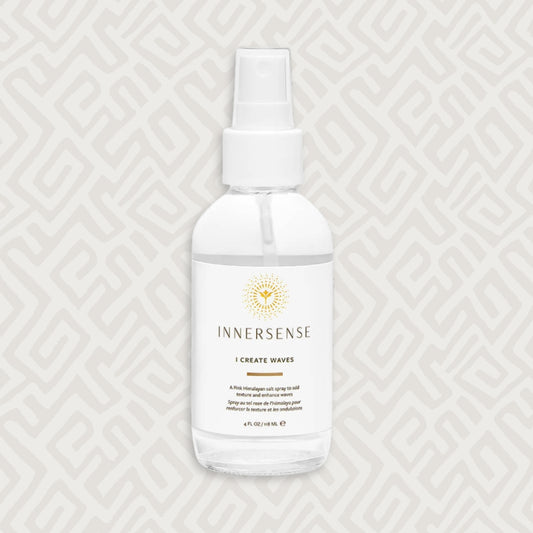 Innersense I Create Waves 118ml