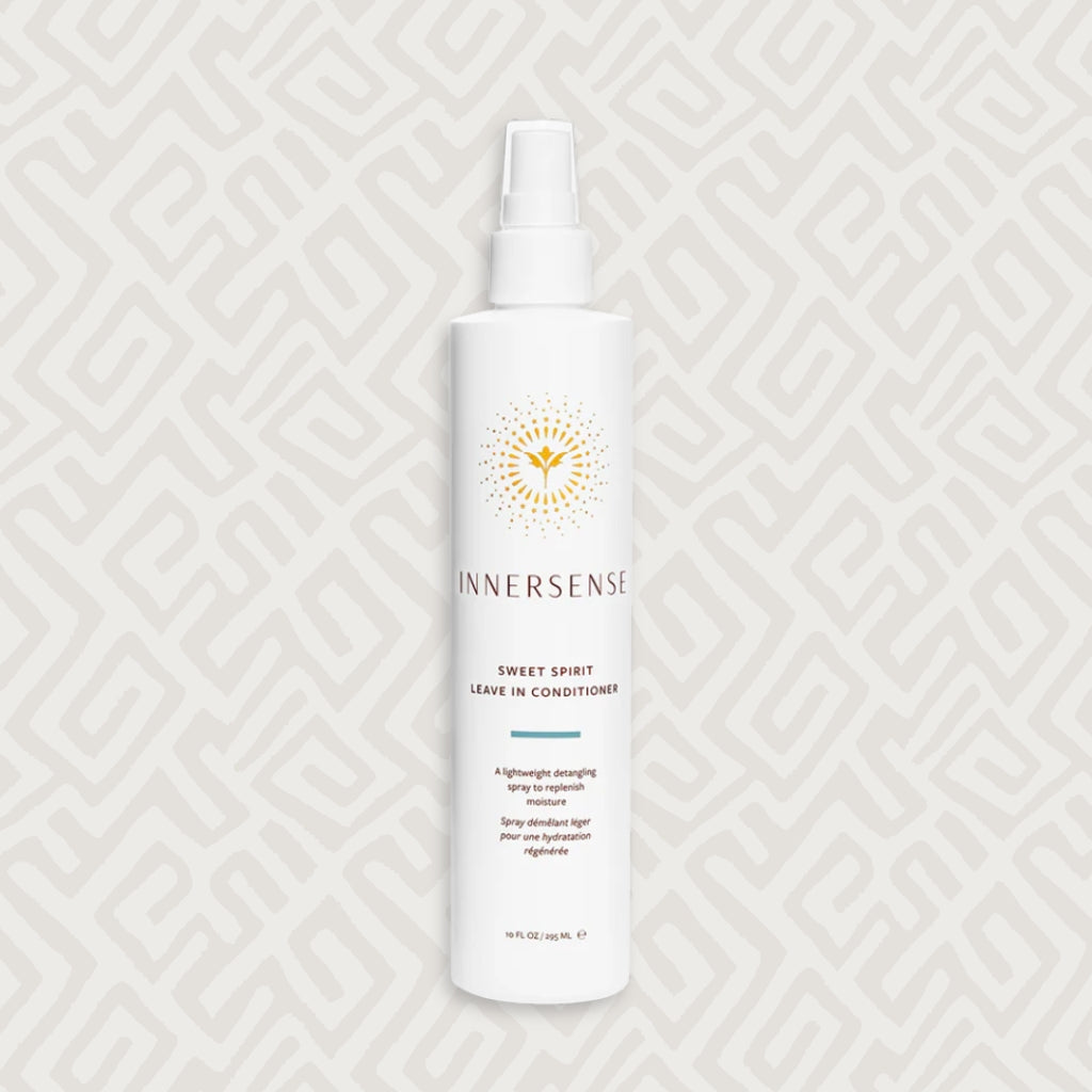 Innersense Sweet Spirit Leave-In Conditioner 59ml / 295ml