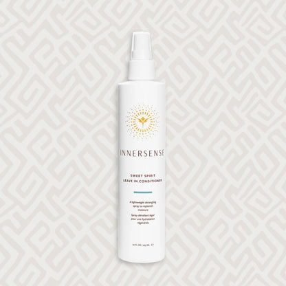 Innersense Sweet Spirit Leave-In Conditioner 59ml / 295ml