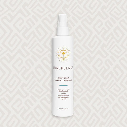 Innersense Sweet Spirit Leave-In Conditioner 59ml / 295ml