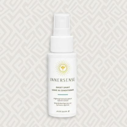 Innersense Sweet Spirit Leave-In Conditioner 59ml / 295ml