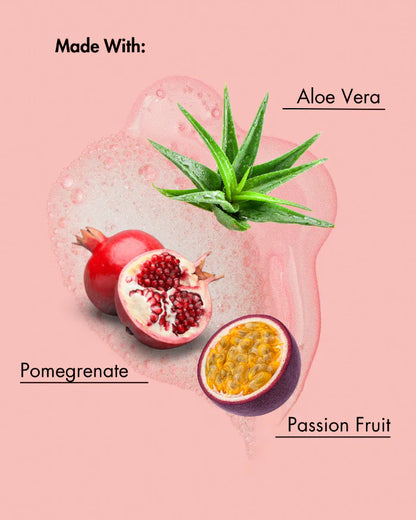 As I Am Long and Luxe Gro Yogurt Leave-In Conditioner