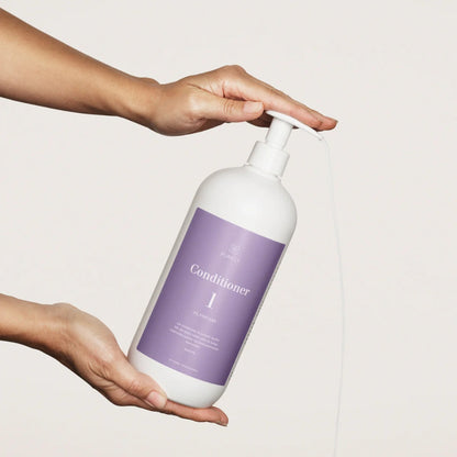 Purely Professional Conditioner 1 300ml / 1000ml