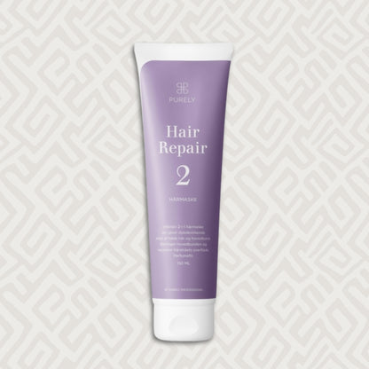 Purely Professional Hair Repair 2 150ml