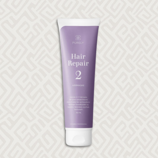 Purely Professional Hair Repair 2 150ml