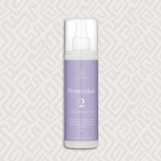 Purely Professional Protection 2 250ml