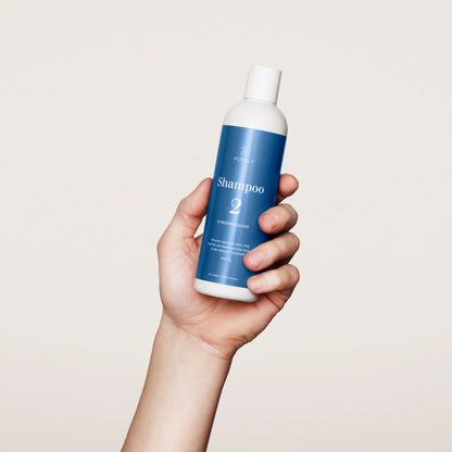 Purely Professional Shampoo 2 300ml / 1000ml