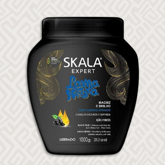 SKALA Lama Expert Treatment 1000g