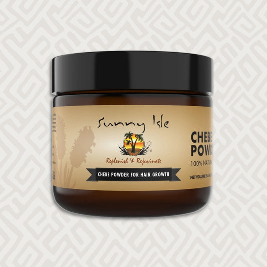 Sunny Isle Chebe Powder 29ml