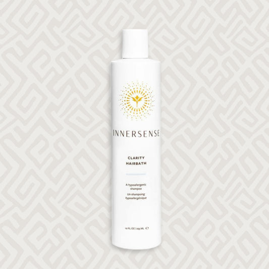 Innersense Clarity Hairbath 295ml