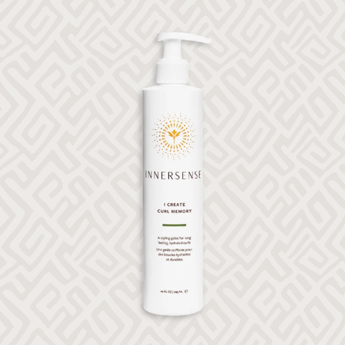 Innersense Curl Memory 59ml / 295ml /946ml
