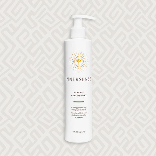 Innersense Curl Memory 59ml / 295ml /946ml