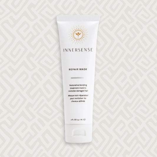Innersense Repair Mask 177 ml