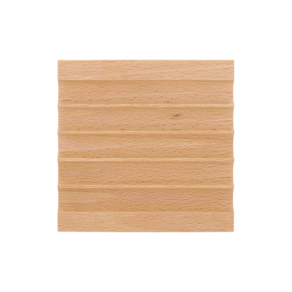 Sæbeskål til Shampoo Bar - Purely Professional